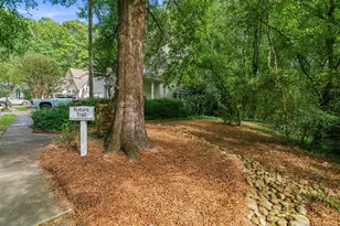 4052 Thornbrook Ln, Marietta, GA 30066 - Photo 37