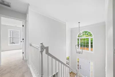 4052 Thornbrook Lane, Marietta, GA 30066 - Photo 21