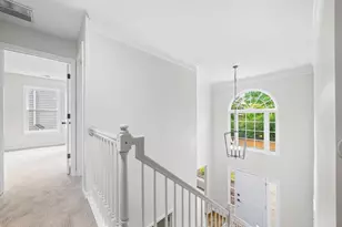 4052 Thornbrook Ln, Marietta, GA 30066 - Photo 21
