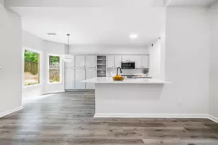 4052 Thornbrook Ln, Marietta, GA 30066 - Photo 11