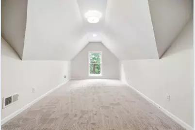 4052 Thornbrook Lane, Marietta, GA 30066 - Photo 27