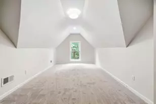4052 Thornbrook Ln, Marietta, GA 30066 - Photo 27