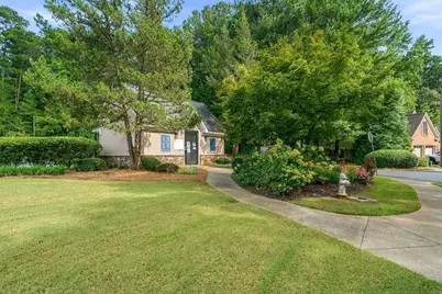 4052 Thornbrook Lane, Marietta, GA 30066 - Photo 33
