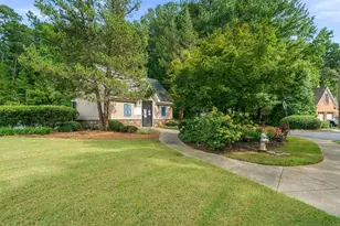 4052 Thornbrook Ln, Marietta, GA 30066 - Photo 33