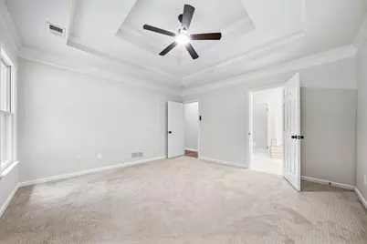 4052 Thornbrook Lane, Marietta, GA 30066 - Photo 15