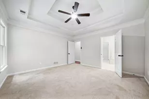 4052 Thornbrook Ln, Marietta, GA 30066 - Photo 15