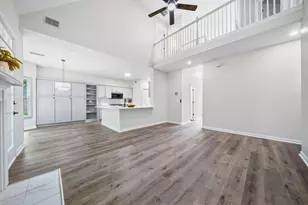 4052 Thornbrook Ln, Marietta, GA 30066 - Photo 9