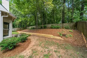 4052 Thornbrook Ln, Marietta, GA 30066 - Photo 29