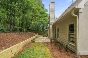 4052 Thornbrook Ln, Marietta, GA 30066 - Photo 31