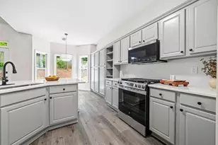 4052 Thornbrook Ln, Marietta, GA 30066 - Photo 3