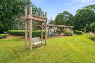4052 Thornbrook Ln, Marietta, GA 30066 - Photo 35