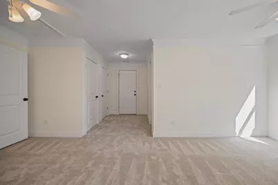5851 Leah Lane, Powder Springs, GA 30127 - Photo 21