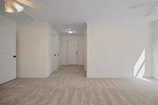5851 Leah Ln, Powder Springs, GA 30127 - Photo 21
