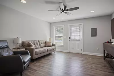 5851 Leah Lane, Powder Springs, GA 30127 - Photo 37