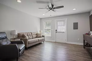 5851 Leah Ln, Powder Springs, GA 30127 - Photo 37