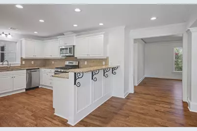 5851 Leah Lane, Powder Springs, GA 30127 - Photo 13