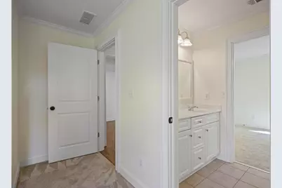 5851 Leah Lane, Powder Springs, GA 30127 - Photo 27