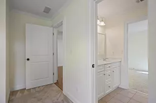 5851 Leah Ln, Powder Springs, GA 30127 - Photo 27
