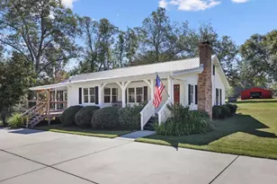 5851 Leah Ln, Powder Springs, GA 30127 - Photo 1