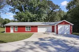 5851 Leah Ln, Powder Springs, GA 30127 - Photo 35