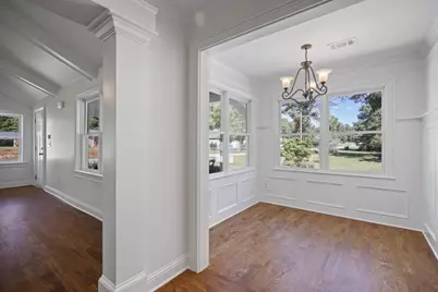 5851 Leah Lane, Powder Springs, GA 30127 - Photo 11