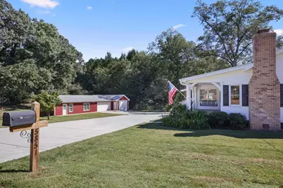 5851 Leah Lane, Powder Springs, GA 30127 - Photo 3