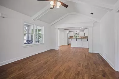 5851 Leah Lane, Powder Springs, GA 30127 - Photo 7
