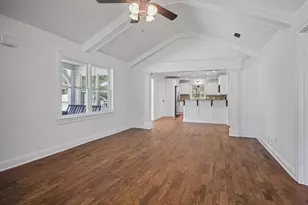 5851 Leah Ln, Powder Springs, GA 30127 - Photo 7