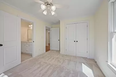 5851 Leah Lane, Powder Springs, GA 30127 - Photo 25