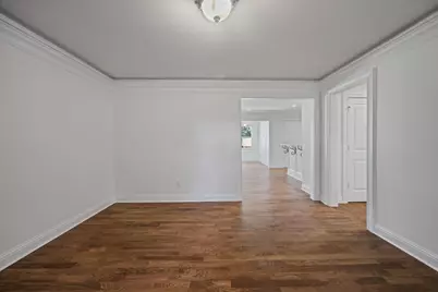 5851 Leah Lane, Powder Springs, GA 30127 - Photo 17