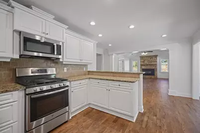 5851 Leah Lane, Powder Springs, GA 30127 - Photo 15