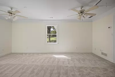 5851 Leah Lane, Powder Springs, GA 30127 - Photo 23