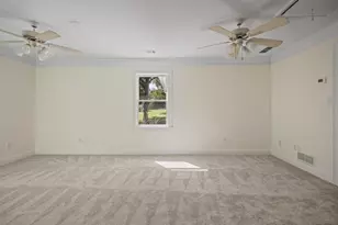 5851 Leah Ln, Powder Springs, GA 30127 - Photo 23