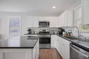 5851 Leah Ln, Powder Springs, GA 30127 - Photo 39