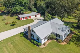 5851 Leah Ln, Powder Springs, GA 30127 - Photo 45