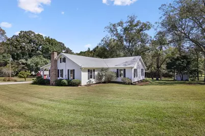 5851 Leah Lane, Powder Springs, GA 30127 - Photo 33