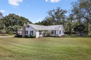 5851 Leah Ln, Powder Springs, GA 30127 - Photo 33