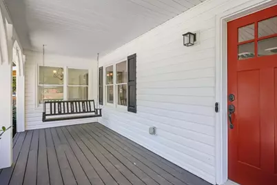 5851 Leah Lane, Powder Springs, GA 30127 - Photo 5