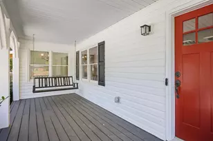 5851 Leah Ln, Powder Springs, GA 30127 - Photo 5