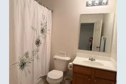 2735 Belleglade Pte, Cumming, GA 30040 - Photo 11