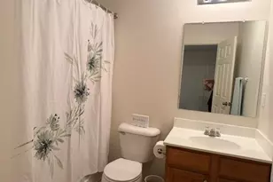 2735 Belleglade Pte, Cumming, GA 30040 - Photo 11