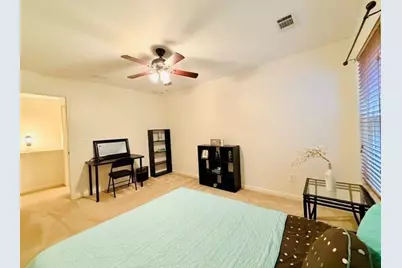 2735 Belleglade Pte, Cumming, GA 30040 - Photo 17
