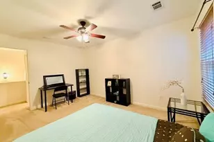 2735 Belleglade Pte, Cumming, GA 30040 - Photo 17