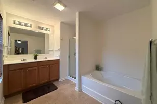 2735 Belleglade Pte, Cumming, GA 30040 - Photo 13