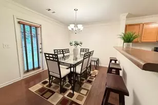 2735 Belleglade Pte, Cumming, GA 30040 - Photo 3