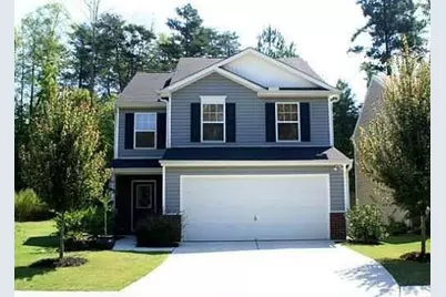 2735 Belleglade Pte, Cumming, GA 30040 - Photo 1