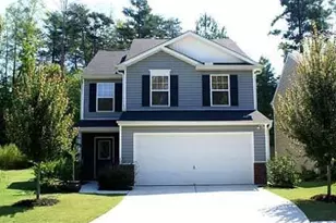 2735 Belleglade Pte, Cumming, GA 30040 - Photo 1