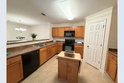 2735 Belleglade Pte, Cumming, GA 30040 - Photo 7