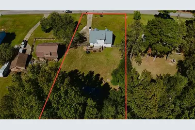 65 Chipley Creek Drive, Villa Rica, GA 30180 - Photo 31