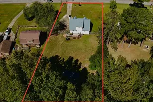 65 Chipley Creek Dr, Villa Rica, GA 30180 - Photo 31